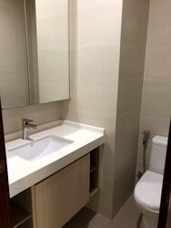 Palm Spring (D10), Condominium #450423721